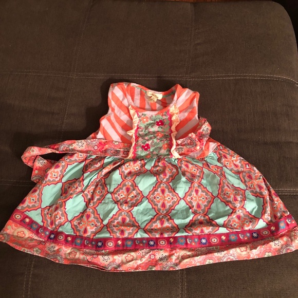 Matilda Jane - Picture 1 of 6